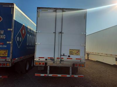 Used 2014 Utility Trailer VS2RA 48/162/102 48' Refrigerated Trailer #553538 for sale #553538 - photo 5