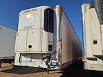 Used 2014 Utility Trailer VS2RA 48/162/102 48' Refrigerated Trailer #553538 for sale #553538 - photo 1