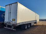 Used 2014 Utility Trailer VS2RA 48/162/102 48' Refrigerated Trailer #553538 for sale #553538 - photo 4