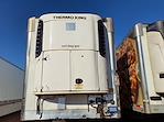 Used 2014 Utility Trailer VS2RA 48/162/102 48' Refrigerated Trailer #553538 for sale #553538 - photo 7