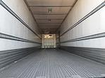 Used 2014 Utility Trailer VS2RA 48/162/102 48' Refrigerated Trailer #553538 for sale #553538 - photo 8