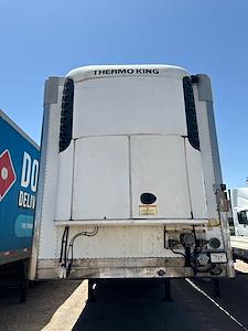 Used 2014 Utility Trailer VS2RA 48/162/102 48' Refrigerated Trailer #553539 for sale #553539 - photo 3