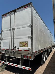 Used 2014 Utility Trailer VS2RA 48/162/102 48' Refrigerated Trailer #553539 for sale #553539 - photo 5