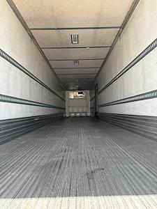 Used 2014 Utility Trailer VS2RA 48/162/102 48' Refrigerated Trailer #553539 for sale #553539 - photo 2