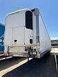 Used 2014 Utility Trailer VS2RA 48/162/102 48' Refrigerated Trailer #553539 for sale #553539 - photo 1