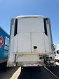 Used 2014 Utility Trailer VS2RA 48/162/102 48' Refrigerated Trailer #553539 for sale #553539 - photo 3