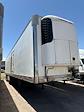 Used 2014 Utility Trailer VS2RA 48/162/102 48' Refrigerated Trailer #553539 for sale #553539 - photo 4