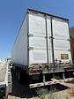 Used 2014 Utility Trailer VS2RA 48/162/102 48' Refrigerated Trailer #553539 for sale #553539 - photo 7