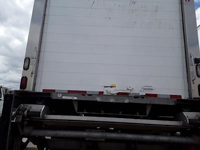 Used 2014 Freightliner M2 106 4x2, 24' Refrigerated Body for sale #556205 - photo 2