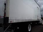 Used 2014 Freightliner M2 106 4x2, 24' Refrigerated Body for sale #556205 - photo 5