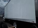 Used 2014 Freightliner M2 106 4x2, 24' Refrigerated Body for sale #556205 - photo 6
