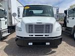 Used 2014 Freightliner M2 106 6x4, Cab Chassis for sale #561382 - photo 3