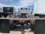 Used 2014 Freightliner M2 106 6x4, Cab Chassis for sale #561382 - photo 6