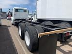 Used 2014 Freightliner M2 106 6x4, Cab Chassis for sale #561382 - photo 2