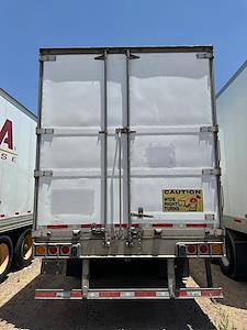 Used 2015 Utility Trailer VS2RA 48/162/102 48' Refrigerated Trailer #570996 for sale #570996 - photo 7