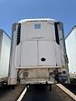 Used 2015 Utility Trailer VS2RA 48/162/102 48' Refrigerated Trailer #570996 for sale #570996 - photo 4