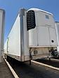 Used 2015 Utility Trailer VS2RA 48/162/102 48' Refrigerated Trailer #570996 for sale #570996 - photo 5