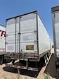 Used 2015 Utility Trailer VS2RA 48/162/102 48' Refrigerated Trailer #570996 for sale #570996 - photo 6