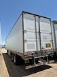 Used 2015 Utility Trailer VS2RA 48/162/102 48' Refrigerated Trailer #570996 for sale #570996 - photo 8