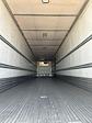 Used 2015 Utility Trailer VS2RA 48/162/102 48' Refrigerated Trailer #570996 for sale #570996 - photo 1