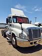 Used 2015 Freightliner Cascadia Day Cab 6x4, Semi Truck for sale #592441 - photo 4