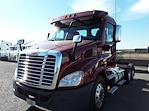 Used 2015 Freightliner Cascadia Day Cab 6x4, Semi Truck for sale #595883 - photo 1