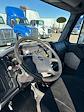 Used 2015 Freightliner M2 106 Conventional Cab 4x2, Box Truck for sale #639268 - photo 11