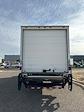 Used 2015 Freightliner M2 106 Conventional Cab 4x2, Box Truck for sale #639268 - photo 6