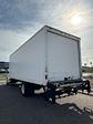 Used 2015 Freightliner M2 106 Conventional Cab 4x2, Box Truck for sale #639268 - photo 2