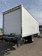 Used 2015 Freightliner M2 106 Conventional Cab 4x2, Box Truck for sale #639268 - photo 7