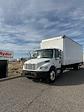 Used 2015 Freightliner M2 106 Conventional Cab 4x2, Box Truck for sale #639268 - photo 1