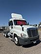 Used 2015 Freightliner Cascadia Day Cab 6x4, Semi Truck for sale #639677 - photo 11