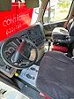 Used 2015 Freightliner Cascadia Day Cab 6x4, Semi Truck for sale #639677 - photo 12