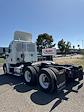 Used 2015 Freightliner Cascadia Day Cab 6x4, Semi Truck for sale #639677 - photo 2