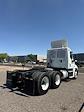 Used 2015 Freightliner Cascadia Day Cab 6x4, Semi Truck for sale #639677 - photo 9