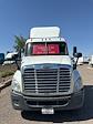 Used 2015 Freightliner Cascadia Day Cab 6x4, Semi Truck for sale #639677 - photo 10
