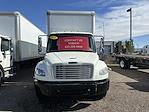 Used 2015 Freightliner M2 106 Conventional Cab 4x2, Box Truck for sale #639802 - photo 3