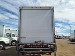 Used 2015 Freightliner M2 106 Conventional Cab 4x2, Box Truck for sale #639802 - photo 6