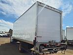 Used 2015 Freightliner M2 106 Conventional Cab 4x2, Box Truck for sale #639802 - photo 2