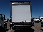 Used 2015 Freightliner M2 106 4x2, 26' Refrigerated Body for sale #640061 - photo 7