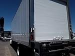 Used 2015 Freightliner M2 106 4x2, 26' Refrigerated Body for sale #640061 - photo 3