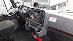 Used 2015 Freightliner M2 106 4x2, Box Truck for sale #641993 - photo 10
