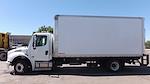 Used 2015 Freightliner M2 106 4x2, Box Truck for sale #641993 - photo 14