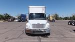 Used 2015 Freightliner M2 106 4x2, Box Truck for sale #641993 - photo 4