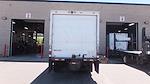 Used 2015 Freightliner M2 106 4x2, Box Truck for sale #641993 - photo 5