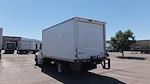 Used 2015 Freightliner M2 106 4x2, Box Truck for sale #641993 - photo 6