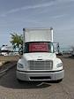 Used 2016 Freightliner M2 106 Conventional Cab 4x2, Box Truck for sale #644519 - photo 11