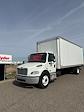 Used 2016 Freightliner M2 106 Conventional Cab 4x2, Box Truck for sale #644519 - photo 1