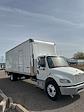 Used 2016 Freightliner M2 106 Conventional Cab 4x2, Box Truck for sale #644519 - photo 12