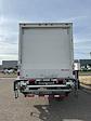 Used 2016 Freightliner M2 106 Conventional Cab 4x2, Box Truck for sale #644519 - photo 9